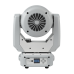 Showtec Phantom 180 Wash - 180 W RGBW LED Wash Moving Head - white - 40032