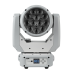 Showtec Phantom 180 Wash - 180 W RGBW LED Wash Moving Head - white - 40032