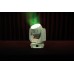 Showtec Phantom 180 Wash - 180 W RGBW LED Wash Moving Head - white - 40032