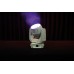 Showtec Phantom 180 Wash - 180 W RGBW LED Wash Moving Head - white - 40032