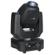 Showtec Phantom 65 Spot - Black - 40070