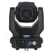 Showtec Phantom 65 Spot - Black - 40070