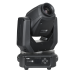 Showtec Phantom 65 Spot - Black - 40070