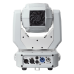 Showtec Phantom 65 Spot - White - 40071