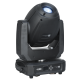 Showtec Phantom 130 Spot - Black - 40072