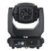 Showtec Phantom 130 Spot - Black - 40072