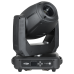 Showtec Phantom 130 Spot - Black - 40072