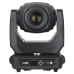 Showtec Phantom 130 Spot - Black - 40072