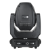 Showtec Phantom 130 Spot - Black - 40072