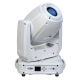 Showtec Phantom 130 Spot - White - 40073