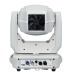 Showtec Phantom 130 Spot - White - 40073