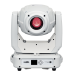 Showtec Phantom 130 Spot - White - 40073