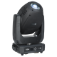 Showtec Phantom 3R Hybrid - All-in-one Hybrid Moving Head inclusief 140 W Osram R3 lamp - 40075