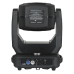 Showtec Phantom 3R Hybrid - All-in-one Hybrid Moving Head inclusief 140 W Osram R3 lamp - 40075