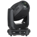 Showtec Phantom 3R Hybrid - All-in-one Hybrid Moving Head inclusief 140 W Osram R3 lamp - 40075