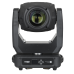 Showtec Phantom 3R Hybrid - All-in-one Hybrid Moving Head inclusief 140 W Osram R3 lamp - 40075