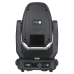 Showtec Phantom 3R Hybrid - All-in-one Hybrid Moving Head inclusief 140 W Osram R3 lamp - 40075