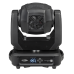 Showtec Phantom 100 Spot - Compacte 100 W LED Spot Moving Head - 40077