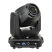 Showtec Phantom 100 Spot - Compacte 100 W LED Spot Moving Head - 40077