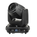 Showtec Phantom 100 Spot - Compacte 100 W LED Spot Moving Head - 40077