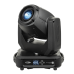 Showtec Phantom 100 Spot - Compacte 100 W LED Spot Moving Head - 40077