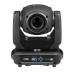 Showtec Phantom 100 Spot - Compacte 100 W LED Spot Moving Head - 40077