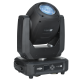 Showtec Phantom 3R Beam - Compacte 140 W Beam Moving Head - 40079