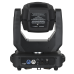 Showtec Phantom 3R Beam - Compacte 140 W Beam Moving Head - 40079