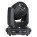 Showtec Phantom 3R Beam - Compacte 140 W Beam Moving Head - 40079