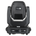 Showtec Phantom 3R Beam - Compacte 140 W Beam Moving Head - 40079