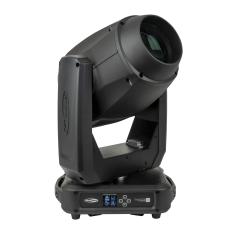 Showtec Phantom 12R Hybrid - 300 W Hybride Moving Head - 40080