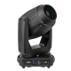 Showtec Phantom 12R Hybrid - 300 W Hybride Moving Head - 40080