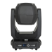 Showtec Phantom 12R Hybrid - 300 W Hybride Moving Head - 40080