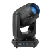 Showtec Phantom 12R Hybrid - 300 W Hybride Moving Head - 40080