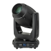 Showtec Phantom 12R Hybrid - 300 W Hybride Moving Head - 40080