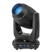 Showtec Phantom 12R Hybrid - 300 W Hybride Moving Head - 40080