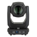 Showtec Phantom 12R Hybrid - 300 W Hybride Moving Head - 40080