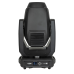 Showtec Phantom 12R Hybrid - 300 W Hybride Moving Head - 40080