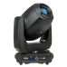 Showtec Phantom 250 Spot - 250 W Spot Moving Head - 40081