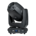 Showtec Phantom 250 Spot - 250 W Spot Moving Head - 40081