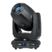 Showtec Phantom 250 Spot - 250 W Spot Moving Head - 40081