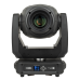 Showtec Phantom 250 Spot - 250 W Spot Moving Head - 40081