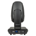 Showtec Phantom 250 Spot - 250 W Spot Moving Head - 40081