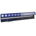 Showtec Phantom 1220 Zoombar - 240 W RGBW Moving LED Bar - 40090