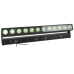 Showtec Phantom 1220 Zoombar - 240 W RGBW Moving LED Bar - 40090