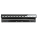 Showtec Phantom 1220 Zoombar - 240 W RGBW Moving LED Bar - 40090