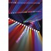 Showtec Phantom 1220 Zoombar - 240 W RGBW Moving LED Bar - 40090