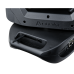 Infinity Wireless Upgrade Kit for Infinity Series CRMX-ontvanger voor draadloze DMX - 40095