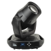 Showtec Polar 100 Beam - IP65 100 W LED Beam Moving Head - 40100