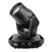 Showtec Polar 100 Beam - IP65 100 W LED Beam Moving Head - 40100